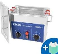 Ultrasonic Technology for Laboratory buy it now▷ ProfiLab24
