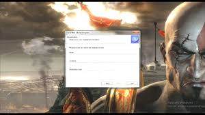 God of war 1 setup free download pc game setup in single direct link for windows. God Of War 3 Registration Code Download 08 2021