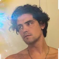 Terrence O'Connor (@terrencefoconnor) • Instagram photos and videos