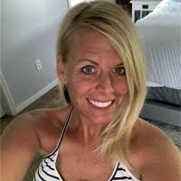 30+ "Cerna" profiles