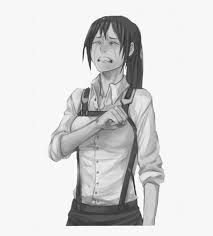 Sasha braus death, sasha braus funny moments, sasha braus funko pop, sasha blouse, sasha braus attack on titan, sasha. Sasha Sashablouse Aot Snk Sashaaot Sashasnk Attack On Titan Sasha Death Fanart Hd Png Download Transparent Png Image Pngitem
