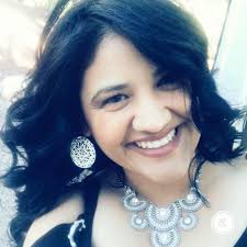 Showcase goes behind the song to find the story