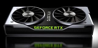 geforce rtx 2070 vs gtx 1080 which graphics card should you