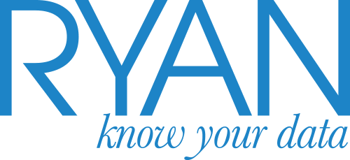 Ryan Consulting Group