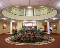 Each month you live at lc, you earn $50 up to $3,000. Resort Lifestyle Communities Put The Good Life In Senior Living Directions Journalstar Com