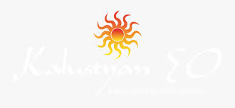 logo sinar matahari free transparent clipart clipartkey logo sinar matahari free