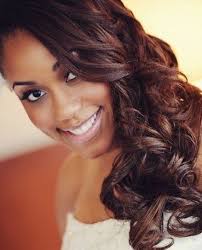 It's often said that your hairstyle is the one people with cool skin undertones tend to have blue, green, pale brown or grey eyes and naturally blonde brunettes who have fair skin with cool undertones can go anywhere between light and dark. Best Hair Color For Brown Eyes And Fair Skin Dark Medium Olive Skin Tone Blonde Hair Brown Hair Dye For Brown Eyes