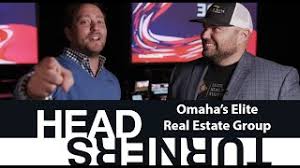Maybe you would like to learn more about one of these? Keller Williams Welcomes Omaha S Elite Real Estate Group Youtube