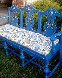 Pin On Crafts