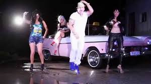 Wisin Yandel Follow The Leader Ft Jennifer Lopez Lyrics Osmani Garcia Ft Pitbull Sensato El Taxi Official Video Pitbulls Burn Music Reggaeton