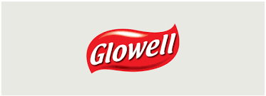 Terms and conditions | copyright © ylf food industries (m) sdn bhd. Herculean Food Your Leading Beverage Manufacturer