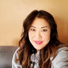 Michael Dale Blair's Memorial Website