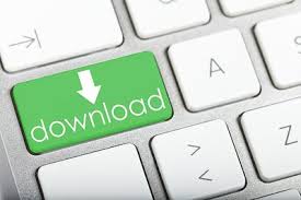 A recent report suggests that one site out of every three torrent destinations is replete with malware, exposing millions of users to it. Top 17 Best Torrent Sites To Download Torrent Files Youprogrammer