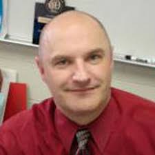 Greg Diggs (@blitz2021)