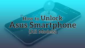 Best methods to unlock asus zenfone 3 max (zc520tl). How To Unlock Asus Rog Phone 5 Forgot Password Pattern Lock Or Pin Trendy Webz