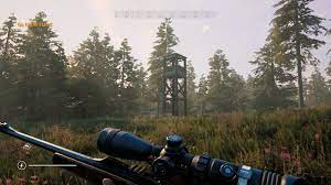Download hunting simulator game the hunter simulator 4.4 mod (unlimited money + high level starting) free for android mobiles, smart phones. Review Hunting Simulator 2 Including Common Sense Parent S Guide
