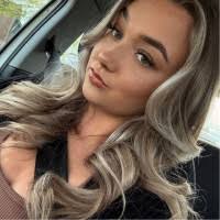 100+ "Briar" profiles