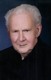 John Galuska's Instagram, Twitter & Facebook