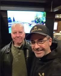 Why Are Gas Station Hot Dogs So Delicious? Plus they are nostalgic and  affordable. A hot dog from a gas station that sounds so wrong, but tastes  so right, and a few