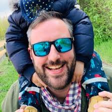 Daniel Hoff (@Hoff_Dan1el)