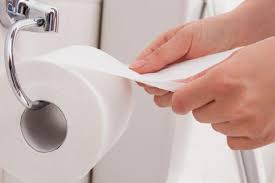 Pabrik briket orientasi ekspor di dusun kampung baru, desa kalangan, pedan, klaten, jawa tengah, ludes dilalap api. Panik Virus Corona Dua Perempuan Ini Berkelahi Berebut Tisu Toilet Di Swalayan Halaman All Kompas Com