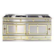 Cornue Cuisiniere D Occasion Plus Que 4 A 75