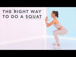 Pin On Workout