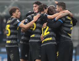 Preview and stats followed by live commentary, video highlights and match italian serie a. Sampdoria Vs Inter Stats And Facts News