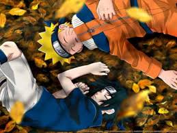 25 gambar kartun naruto keren 3d kartun naruto poster gratis pengiriman ruang duduk. Lagu Lagu Soundtrack Naruto Shippuden Tersedih Sad Songs Kaskus