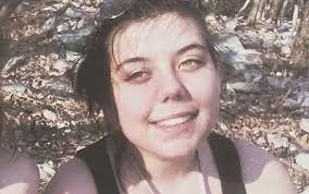 Teen killed in Rt. 33 crash remembered as free spirit, trusted friend