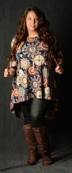 Maybe you would like to learn more about one of these? How To Dress When You Are Overweight Learn Best Outfits For Plus Size