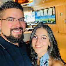 Loss of Life Advocates