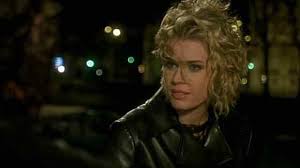 Watch this rebecca romijn video, femme fatale scene, on fanpop and browse other rebecca romijn videos. Movie Lovers Reviews Femme Fatale 2002 Rebecca Romijn Turns Heads