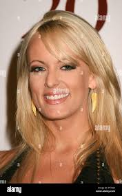 Hotel daniels hi-res stock photography and images