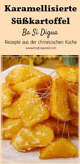 Eiweiße und kohlenhydrate trennen und damit abnehmen? Kochrezepte Kochrezepte Mit Bild Zum Ausdrucken