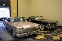 1959 chrysler windsor conceptcarz com 1959 chrysler windsor conceptcarz com