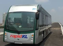Скачать rapid kl bus schedule apk 1.0 для андроид. Rapid Kl Wikiwand