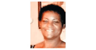 Brenda Brue Obituary (1962