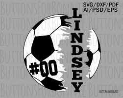 Pin By Buttonsforbonnie On Soccer In 2021 Soccer Shirts Designs Soccer Shirts Soccer Tshirts