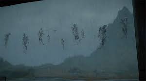 This series of event created a connect and after discovering his history, he feels a strong connection to not give up on the child. What Is The Plot In Death Stranding About Death Stranding Guide Gamepressure Com