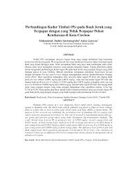 Check spelling or type a new query. Https Core Ac Uk Download Pdf 229996894 Pdf