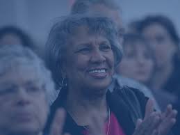 UX and Content Strategy — Tara M. Bloom