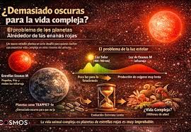  LA VIDA ES COMO ES DEPENDIENDO DEL SISTEMA DONDE NACIO: LOS HUMANOS  SOMOS COMO SOMOS POR TENER UNA ESTRELLA COMO EL SOL: ¿Es posible la  existencia de un animal con dos