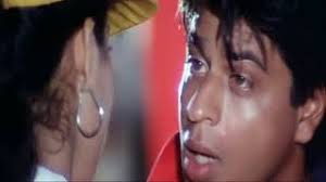 Haar Kar Jeetne Wale Ko Baazigar Kehte Hain Youtube Download mp3 or another format to your phone or computer. haar kar jeetne wale ko baazigar kehte
