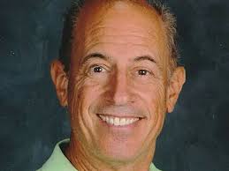 Fundraiser for Katherine Spector by Stacy Spector : Steven's Universe