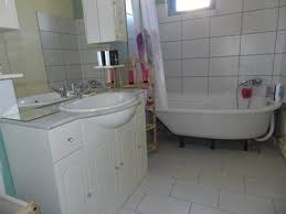 Ventes Immobilieres 5 Pieces A Breviandes 10450 Superimmo
