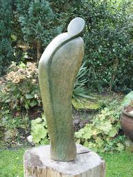 Maarten stekelenburg scouting report table. Figuur Opaal Serpentijn Annejet Van Stekelenburg Keramische Sculptuur Figuur Abstracte Sculptuur Stenen Beeldhouwwerk
