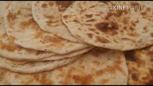 Maybe you would like to learn more about one of these? Ø§Ù„Ø±Ø´ÙˆØ´ Ø§Ù„ÙŠÙ…Ù†ÙŠ Ø¨Ø§ Ø£Ø±Ø¨Ø¹ Ø·Ø±Ù‚ Ø³Ù‡Ù„Ù‡ ÙˆÙ…Ø®ØªÙ„ÙÙ‡ Ù…Ø®Ø¨ÙˆØ²Ø§Øª Ø±Ù…Ø¶Ø§Ù† Youtube