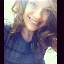 Paris Shepherd (@ParisDotOrbit)