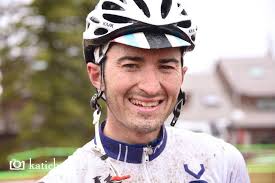 Grant Recipients 2017 — JAM Fund